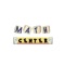 The Maths Centre contain two values which is used for addition, subtraction and division