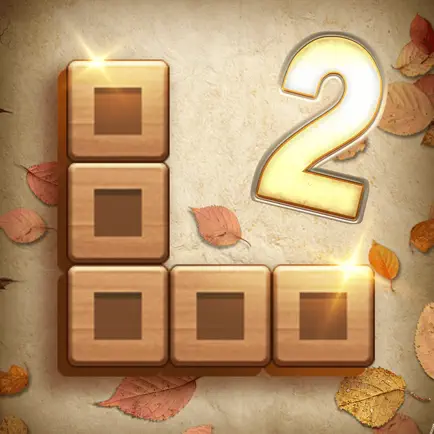 Block Fun - Have Fun Cheats