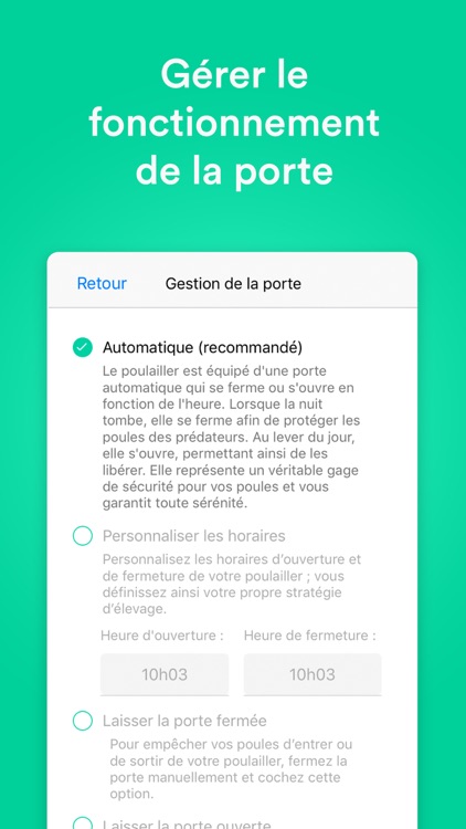 Eggs iting screenshot-5