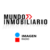 Mundo Inmobiliario Tv
