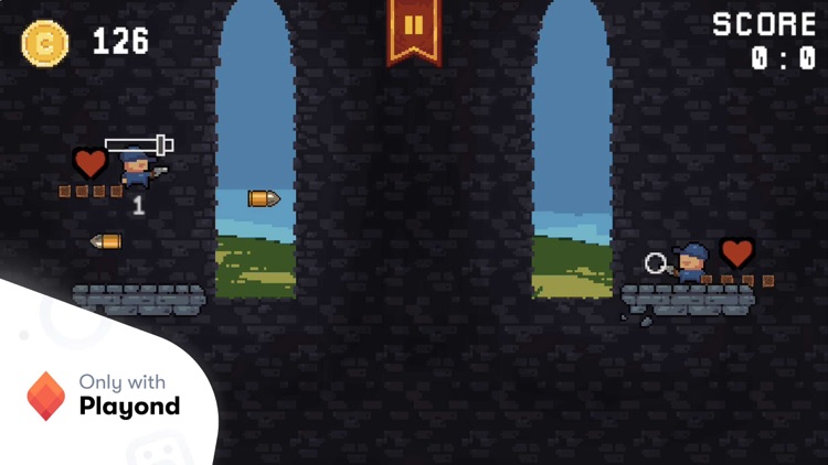 ANYCRATE screenshot-0