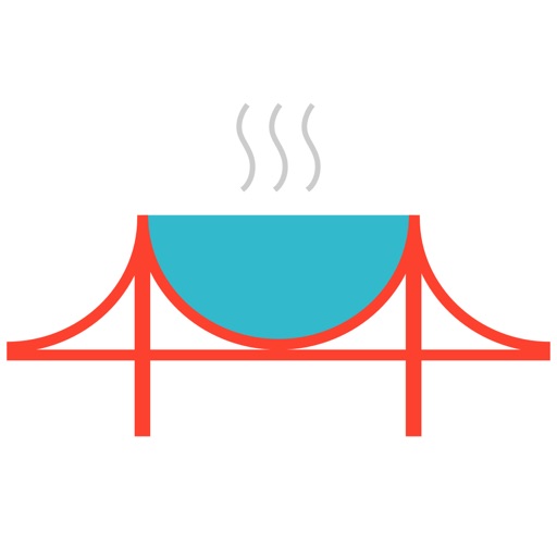 SF Restaurant Health Scores