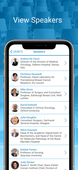 UKIBCS(圖4)-速報App
