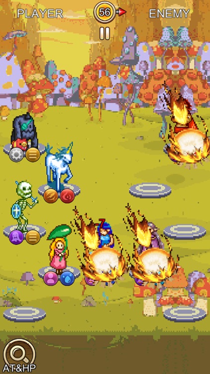 Card Master King screenshot-5