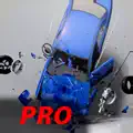 Derby Demolition Simulator Pro