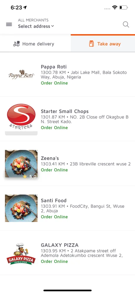 EatBox