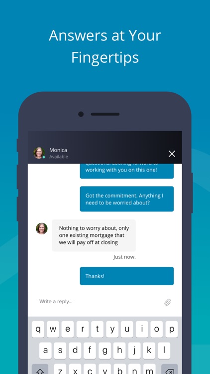 Endpoint screenshot-6
