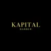 Kapital App Feedback