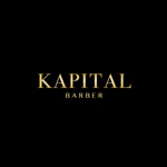 Download Kapital app