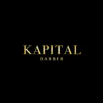 Kapital App Contact