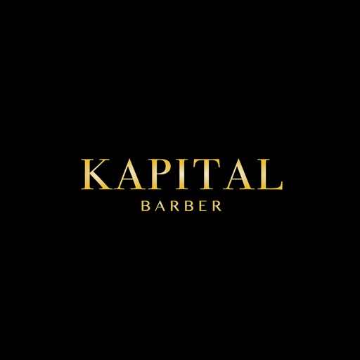 Kapital