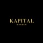 Kapital app download