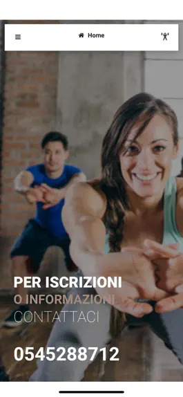 Game screenshot Officina 25 App hack