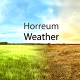 Horreum Weather