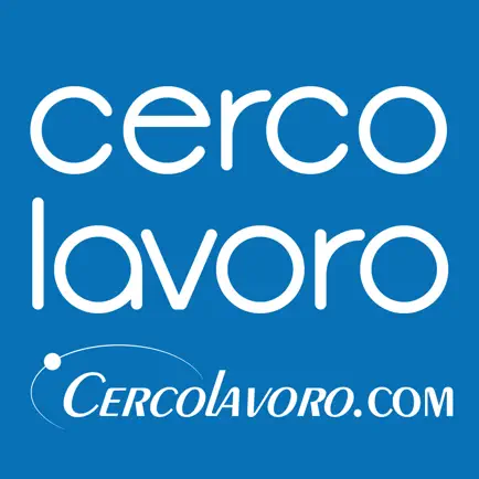 Cerco Lavoro Читы