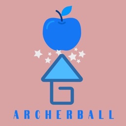 ArcherBall