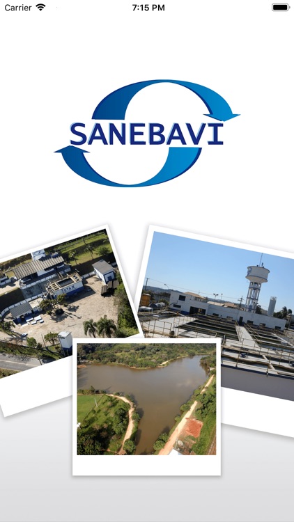 Sanebavi