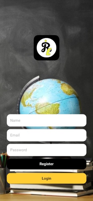 Rejoice Enterprises(圖2)-速報App