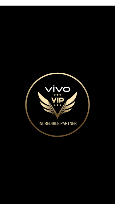 Vivo VIP Club screenshot 2