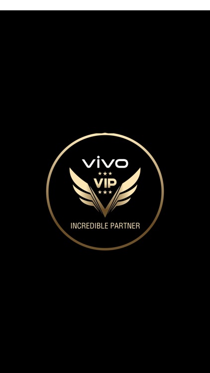 Vivo VIP Club