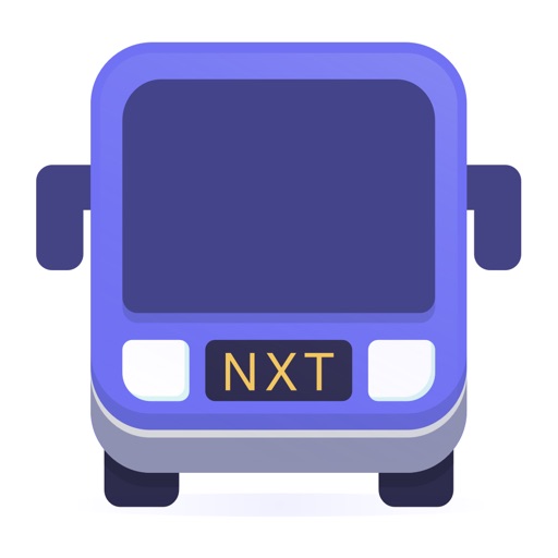 NXT Bus