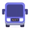 NXT Bus is your new travel companion