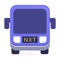 NXT Bus is your new travel companion