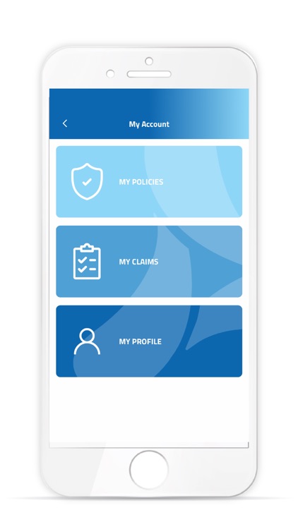 AmmenOnline screenshot-3