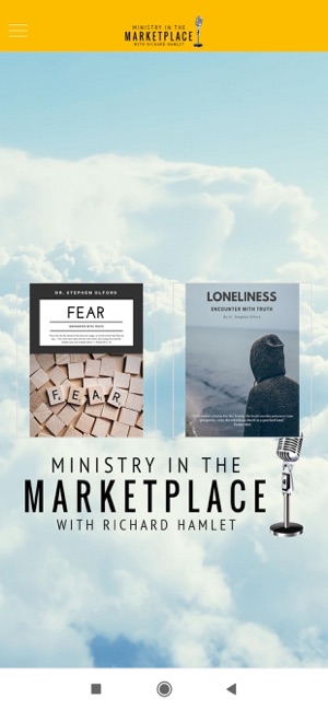 MIT Marketplace(圖3)-速報App