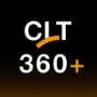 CLT360+