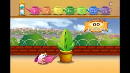 Game screenshot Music Magic Kingdom hack