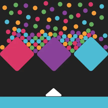 100 Falling Ballz Cheats