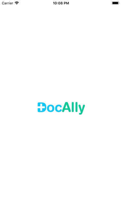DocAlly