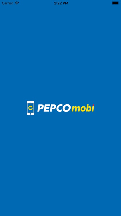 PEPCOmobi