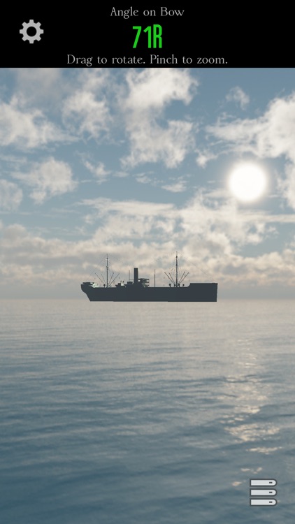 Sub Buddy screenshot-7