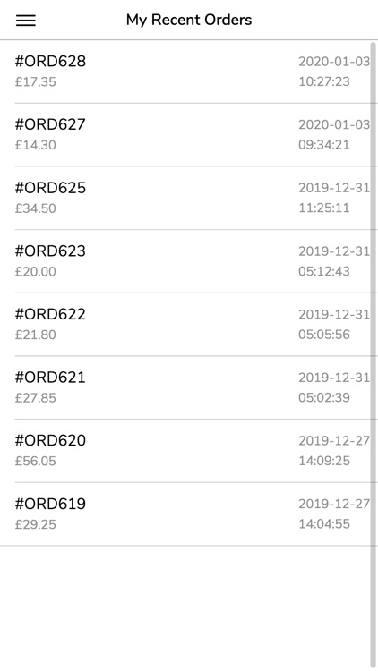 SPARTAN SPICE screenshot-4