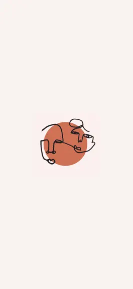 Game screenshot Feuilles Vives 2020 mod apk