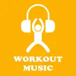Workout Music - Non lyrical App Contact