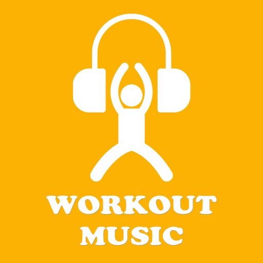 Workout Music - Non lyrical