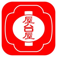 屋台屋 博多劇場 【公式アプリ】 apk