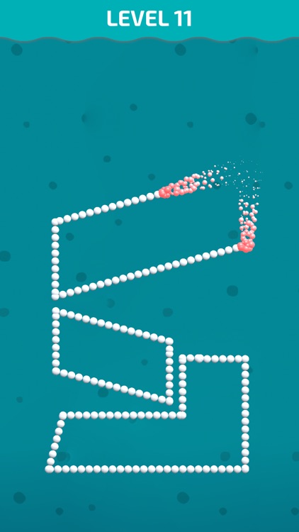 Ball Effect screenshot-4