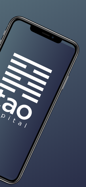 Tao Properties(圖2)-速報App