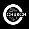 FBC Platte City, MO