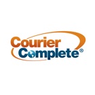Top 28 Business Apps Like Courier Complete Mobile - Best Alternatives