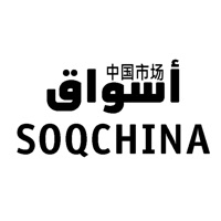 soqch apk