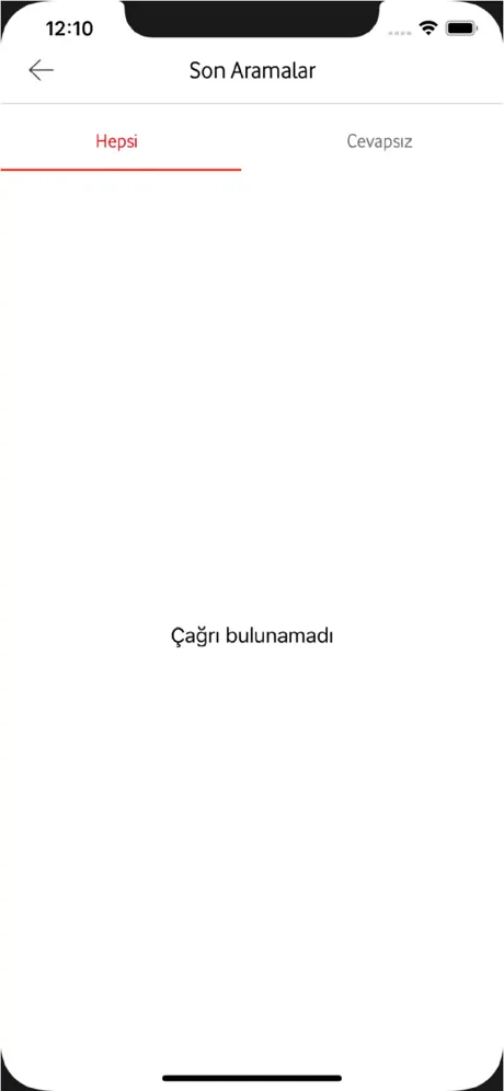 Bulut Santral