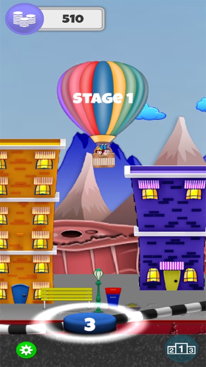 Word Leader screenshot-3