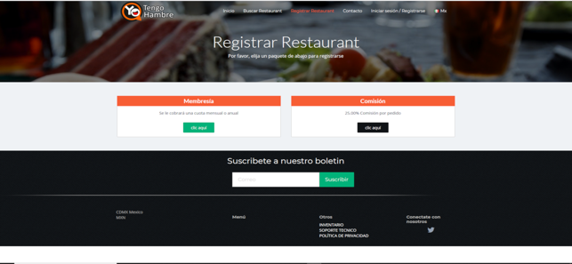 Yo Tengo Hambre(圖9)-速報App