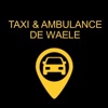 Taxi De Waele