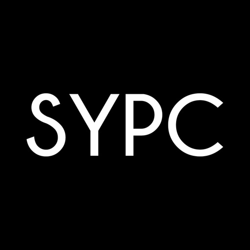 SYPC